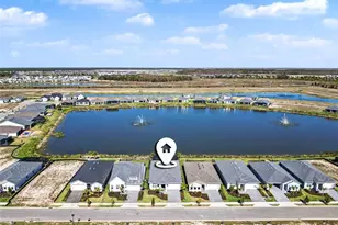 44489 Panther Dr, Punta Gorda, FL 33982 - Photo 30