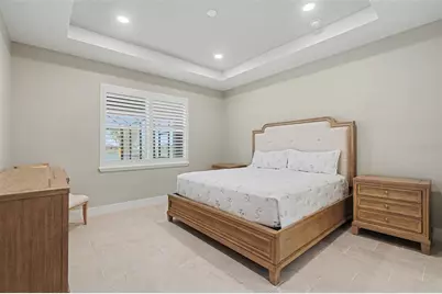 44489 Panther Drive, Punta Gorda, FL 33982 - Photo 14