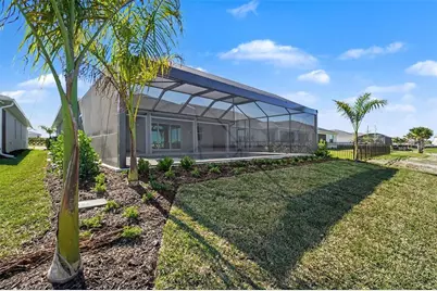 44489 Panther Drive, Punta Gorda, FL 33982 - Photo 32