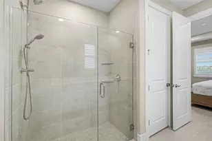 44489 Panther Dr, Punta Gorda, FL 33982 - Photo 16