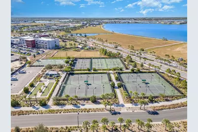 44489 Panther Drive, Punta Gorda, FL 33982 - Photo 62