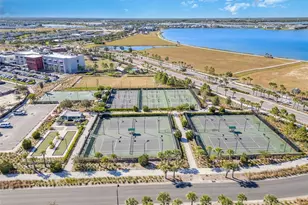 44489 Panther Dr, Punta Gorda, FL 33982 - Photo 62