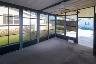 29200 Jones Loop Rd, Punta Gorda, FL 33950 - Photo 22