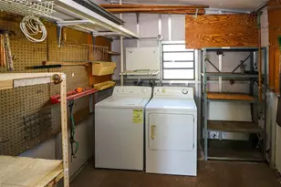 29200 Jones Loop Rd, Punta Gorda, FL 33950 - Photo 24