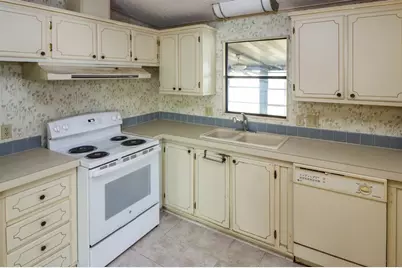 29200 Jones Loop Road #176, Punta Gorda, FL 33950 - Photo 14