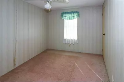 29200 Jones Loop Road #176, Punta Gorda, FL 33950 - Photo 18