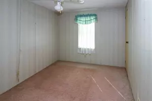 29200 Jones Loop Rd, Punta Gorda, FL 33950 - Photo 18