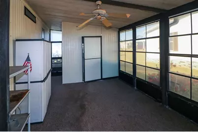 29200 Jones Loop Road #176, Punta Gorda, FL 33950 - Photo 20