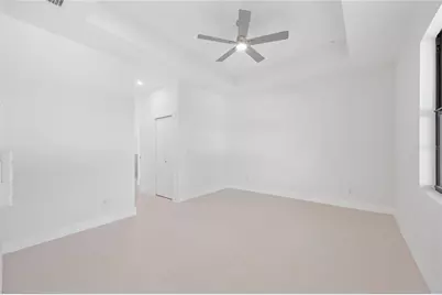 14284 Ingraham Boulevard, Port Charlotte, FL 33981 - Photo 18