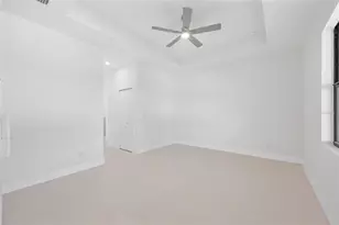 14284 Ingraham Blvd, Port Charlotte, FL 33981 - Photo 18