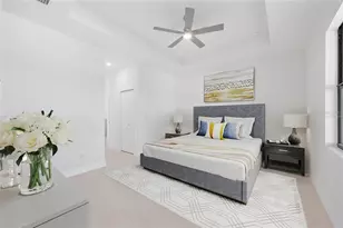 14284 Ingraham Blvd, Port Charlotte, FL 33981 - Photo 6