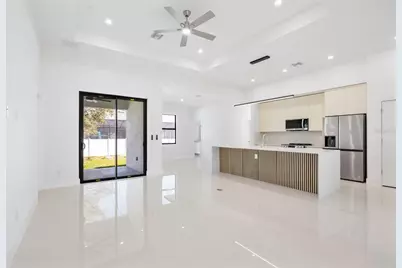 14284 Ingraham Boulevard, Port Charlotte, FL 33981 - Photo 10