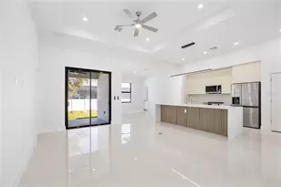 14284 Ingraham Blvd, Port Charlotte, FL 33981 - Photo 10