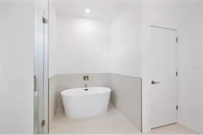 14284 Ingraham Boulevard, Port Charlotte, FL 33981 - Photo 24