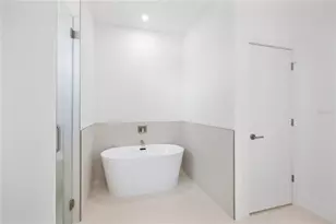 14284 Ingraham Blvd, Port Charlotte, FL 33981 - Photo 24