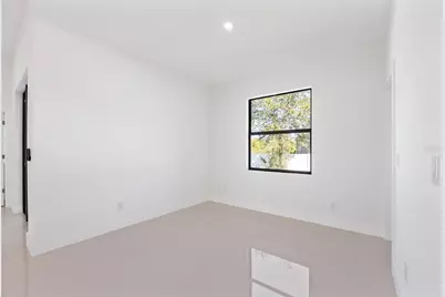 14284 Ingraham Boulevard, Port Charlotte, FL 33981 - Photo 30