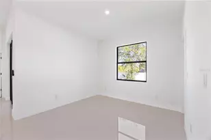 14284 Ingraham Blvd, Port Charlotte, FL 33981 - Photo 30