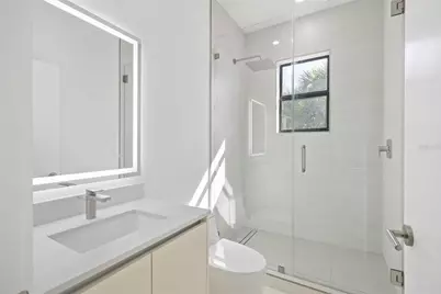 14284 Ingraham Boulevard, Port Charlotte, FL 33981 - Photo 32