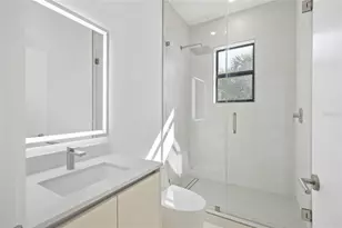 14284 Ingraham Blvd, Port Charlotte, FL 33981 - Photo 32