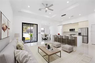 14284 Ingraham Blvd, Port Charlotte, FL 33981 - Photo 2