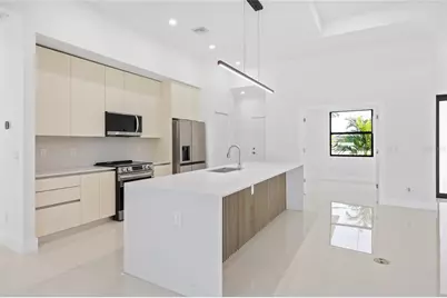 14284 Ingraham Boulevard, Port Charlotte, FL 33981 - Photo 12