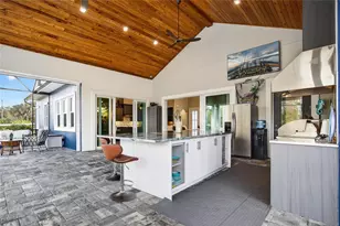 28991 Smugglers Ln, Punta Gorda, FL 33982 - Photo 38