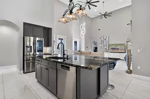 28991 Smugglers Ln, Punta Gorda, FL 33982 - Photo 16