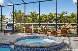 28991 Smugglers Ln, Punta Gorda, FL 33982 - Photo 48