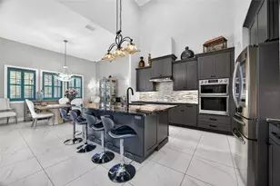 28991 Smugglers Ln, Punta Gorda, FL 33982 - Photo 12