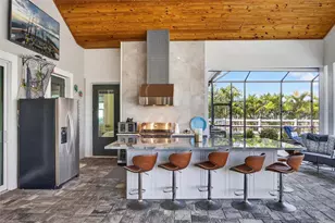 28991 Smugglers Ln, Punta Gorda, FL 33982 - Photo 36