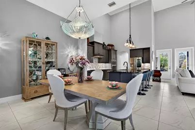 28991 Smugglers Lane, Punta Gorda, FL 33982 - Photo 10