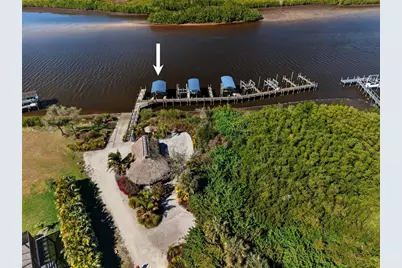 28991 Smugglers Lane, Punta Gorda, FL 33982 - Photo 58