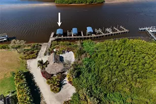 28991 Smugglers Ln, Punta Gorda, FL 33982 - Photo 58