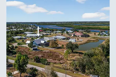 28991 Smugglers Lane, Punta Gorda, FL 33982 - Photo 56