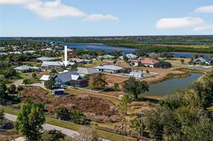 28991 Smugglers Ln, Punta Gorda, FL 33982 - Photo 56