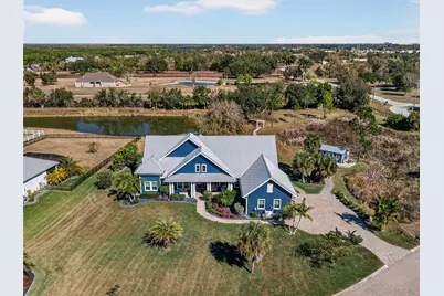 28991 Smugglers Lane, Punta Gorda, FL 33982 - Photo 4