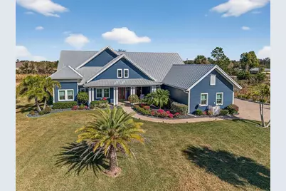 28991 Smugglers Lane, Punta Gorda, FL 33982 - Photo 1