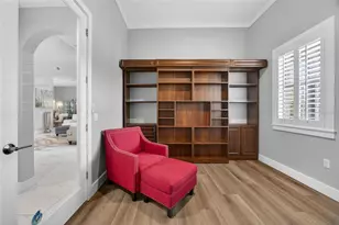 28991 Smugglers Ln, Punta Gorda, FL 33982 - Photo 18