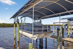 28991 Smugglers Ln, Punta Gorda, FL 33982 - Photo 60