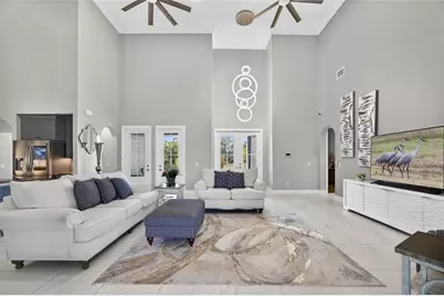 28991 Smugglers Lane, Punta Gorda, FL 33982 - Photo 6