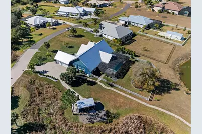 28991 Smugglers Lane, Punta Gorda, FL 33982 - Photo 50