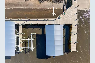 28991 Smugglers Lane, Punta Gorda, FL 33982 - Photo 62