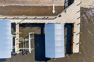 28991 Smugglers Ln, Punta Gorda, FL 33982 - Photo 62