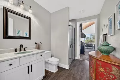 28991 Smugglers Lane, Punta Gorda, FL 33982 - Photo 20