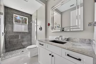 28991 Smugglers Lane, Punta Gorda, FL 33982 - Photo 32