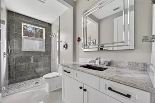 28991 Smugglers Ln, Punta Gorda, FL 33982 - Photo 32