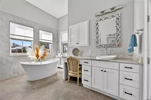 28991 Smugglers Ln, Punta Gorda, FL 33982 - Photo 28