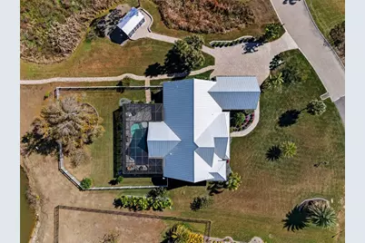 28991 Smugglers Lane, Punta Gorda, FL 33982 - Photo 52