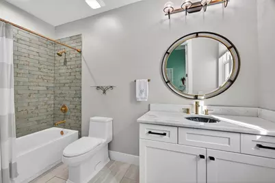 28991 Smugglers Lane, Punta Gorda, FL 33982 - Photo 30