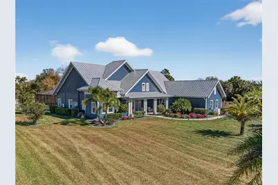 28991 Smugglers Lane, Punta Gorda, FL 33982 - Photo 66